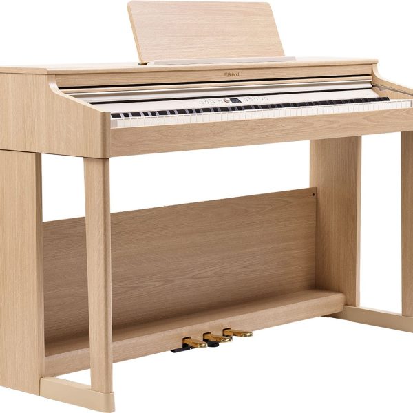 RP701<br />
<br />
ヘッドホン、鍵盤お手入れセット<br />
プレゼント‼