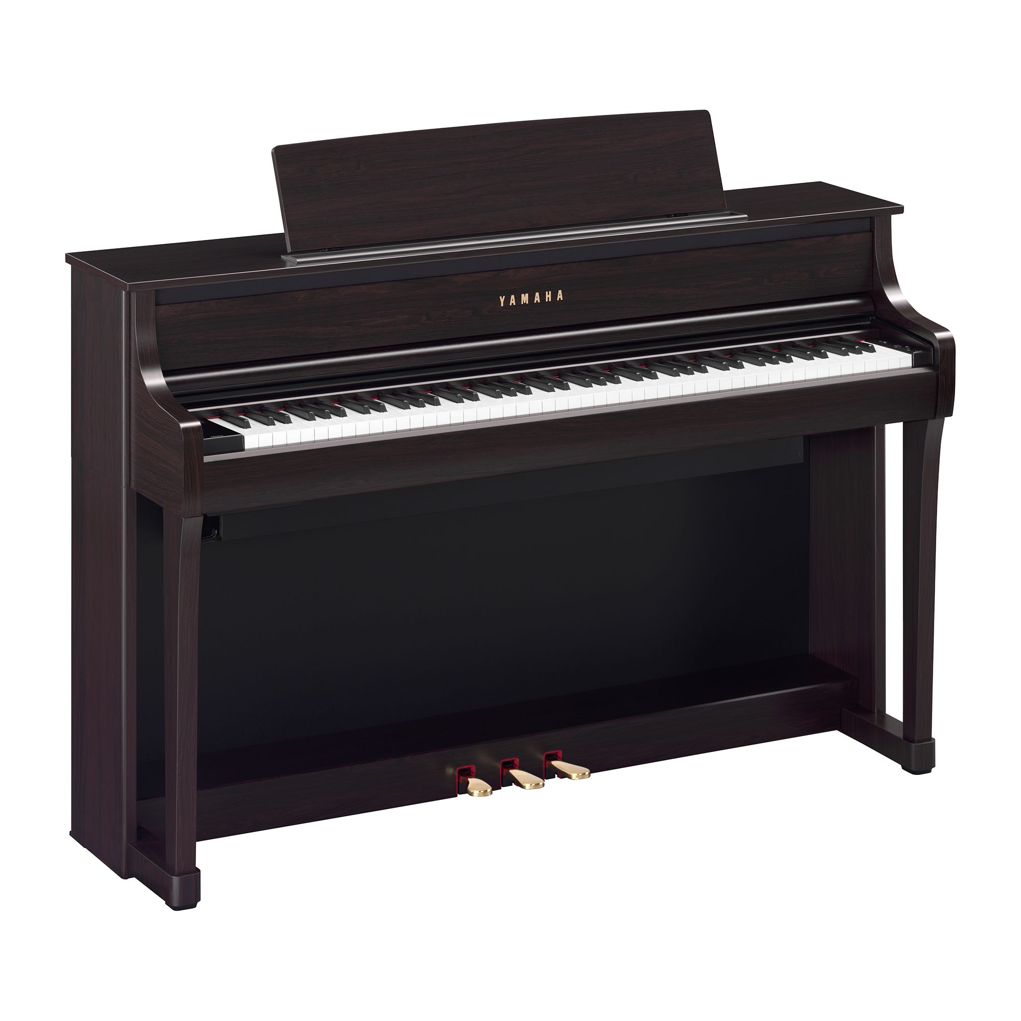 CLP‐875