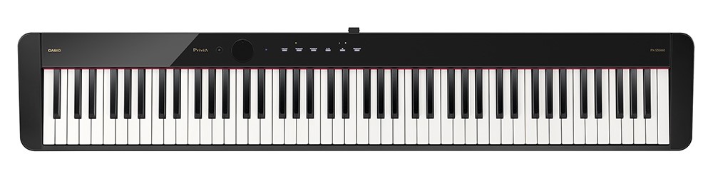 PX-S5000