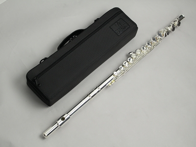 EastmanEFL-210SE