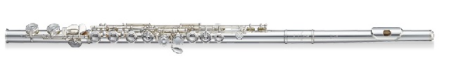PearlPFP-665E