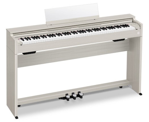 AP-S2500GP