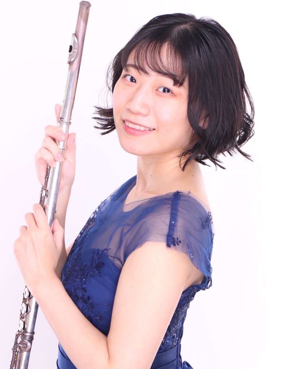 小田原　フルート