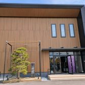 長野県松本市ディバイザー”桜ギター巡礼”訪問レポート🌸