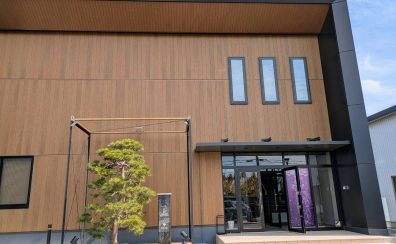長野県松本市ディバイザー”桜ギター巡礼”訪問レポート🌸