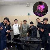 【DJサークル】第6回 Club ODAWARA（島村楽器ダイナシティ小田原店）
