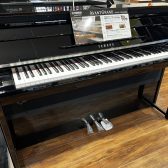 🌸NU1XA YAMAHA AVANTGRAND　展示品限定価格🌸小田原店