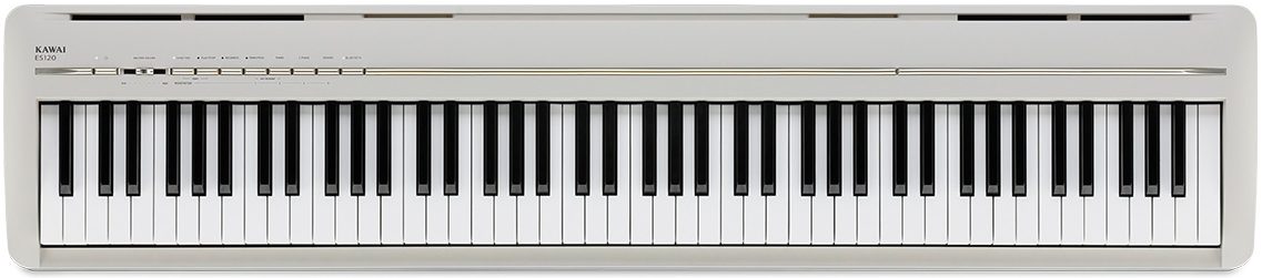 ES120