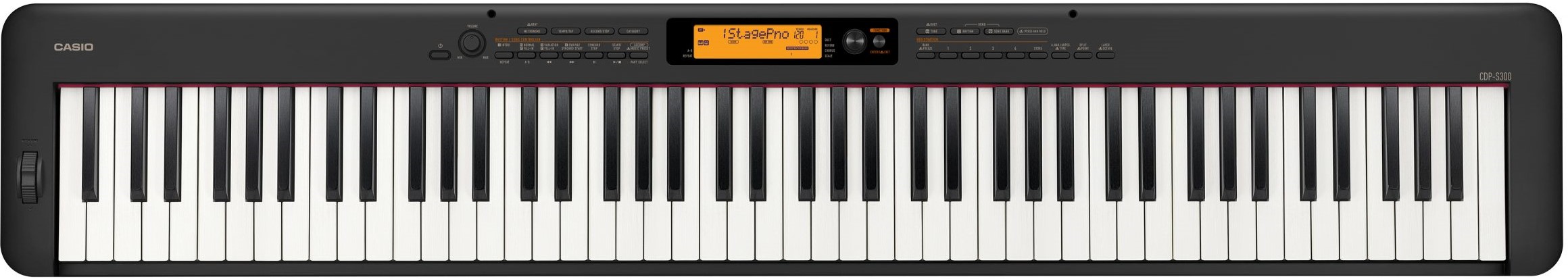 CDP-S300