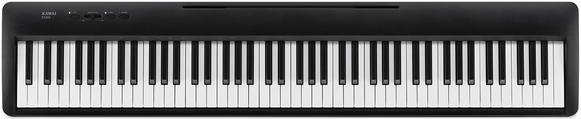 ES60