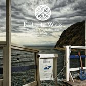 Kz Guitar Worksオーダー相談会＆セットアップ講習 2025/05/24