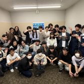 【LIVEレポート】小田原・平塚店合同LIVE『-OTODASHI-』Vol.3 開催しました！！