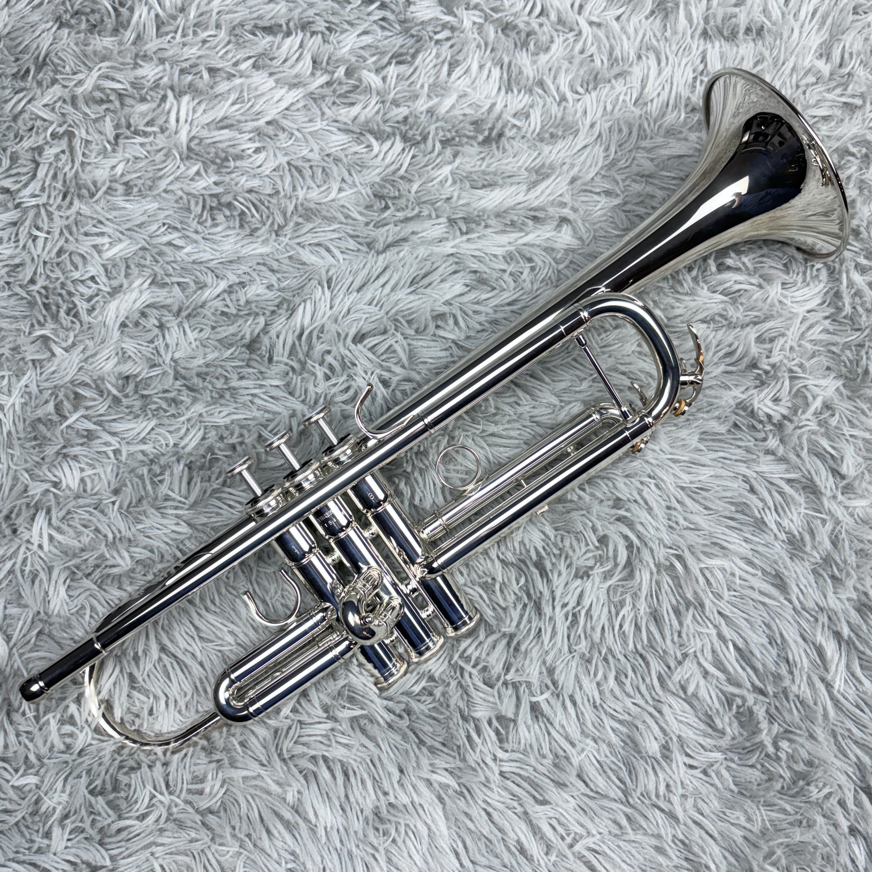 YAMAHAYTR-4335GSⅡ　在庫なし