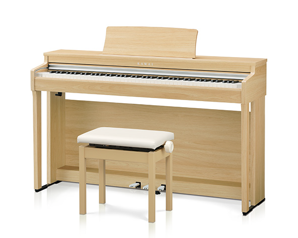 CN201　￥132,000<br />
<br />
展示中カラー：LO(プレミアムライトオーク調)<br />
カラーバリエーション：A(プレミアムホワイトメープル調)、R(プレミアムローズウッド調)、MW(モカウォルナット調)