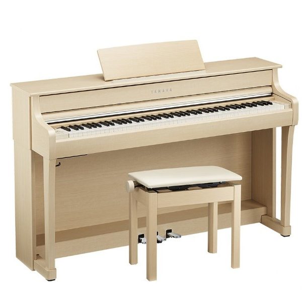 SCLP-8350　￥198,000<br />
<br />
展示中カラー：EM(ヨーロピアンメイプル調)<br />
カラーバリエーション：DR(ダークアルダー調)<br />
