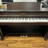 🌟電子ピアノ🌟展示品限定特別価格🌟YAMAHA/SCLP🌟