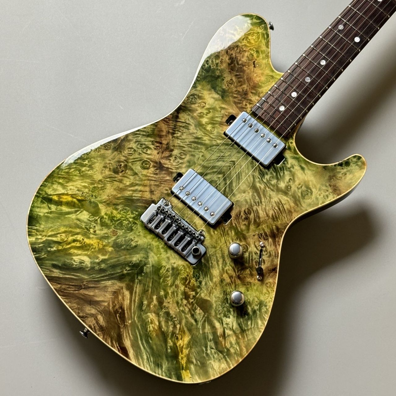 SugiDS496 Fullmoon maple/HM/F-MAHO/Swanp Forest