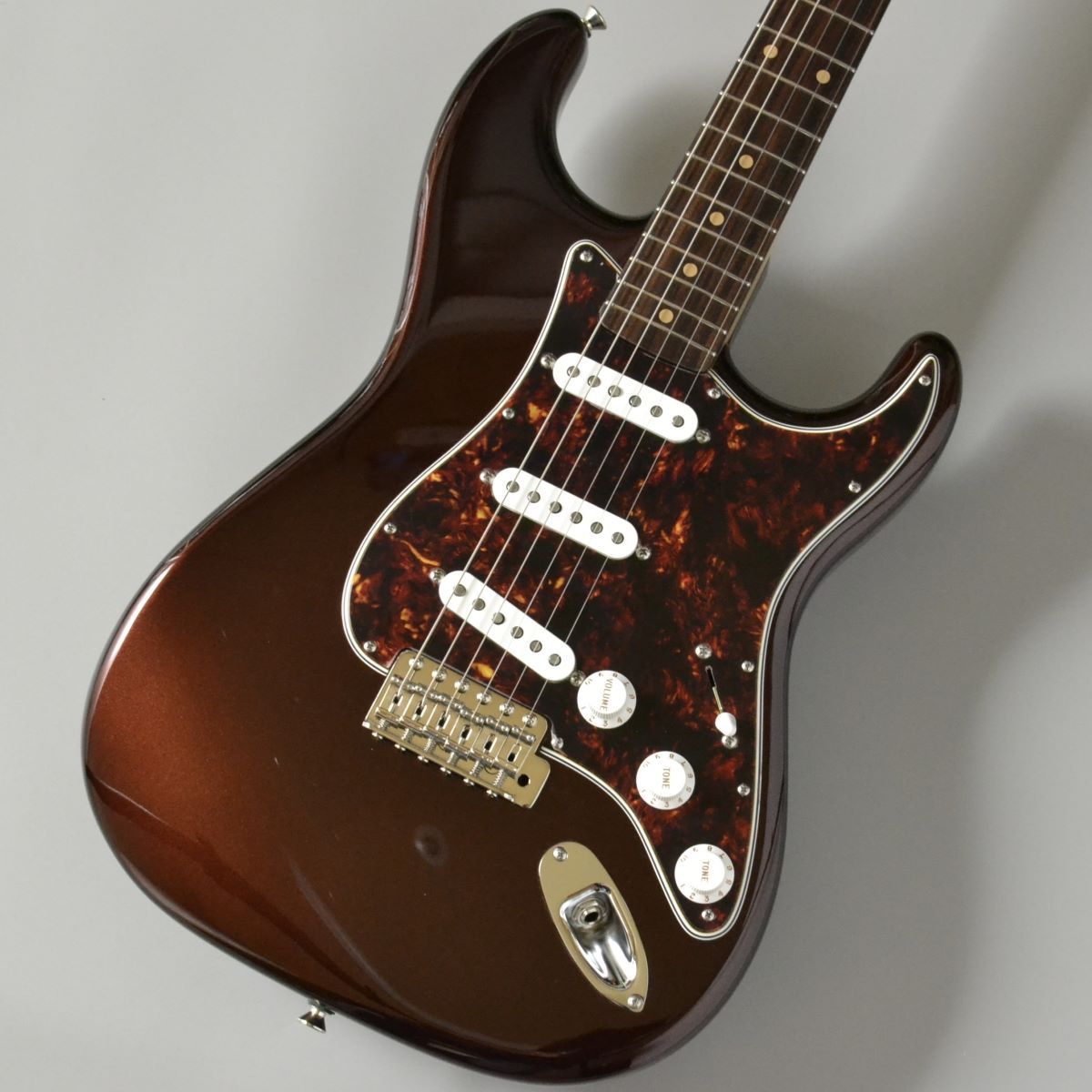 FreedomCGR Retro Series ST/Werewolf