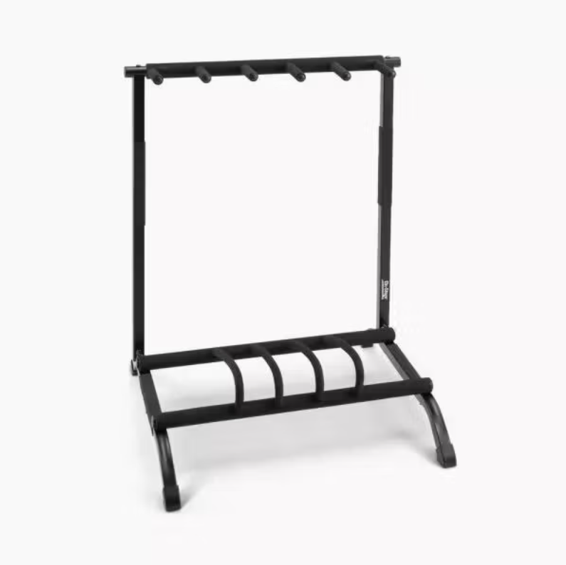 OnStageStands GS7561