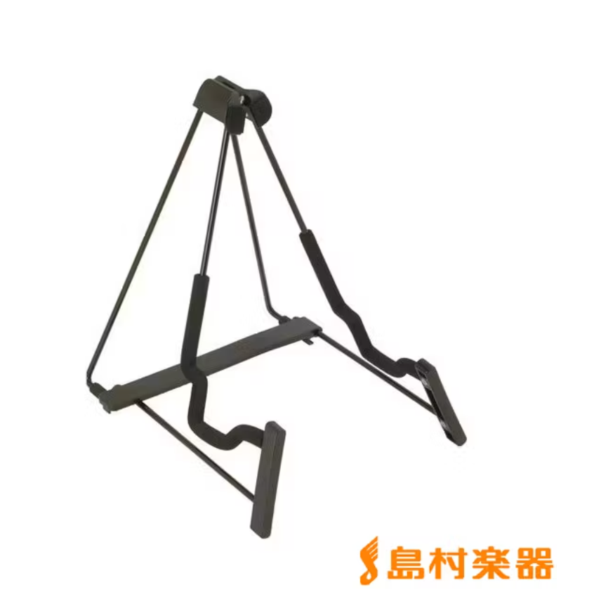 OnStageStands GS7655