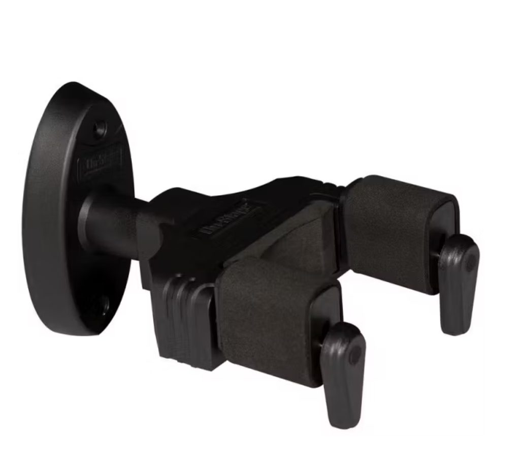 OnStageStands GS8130 