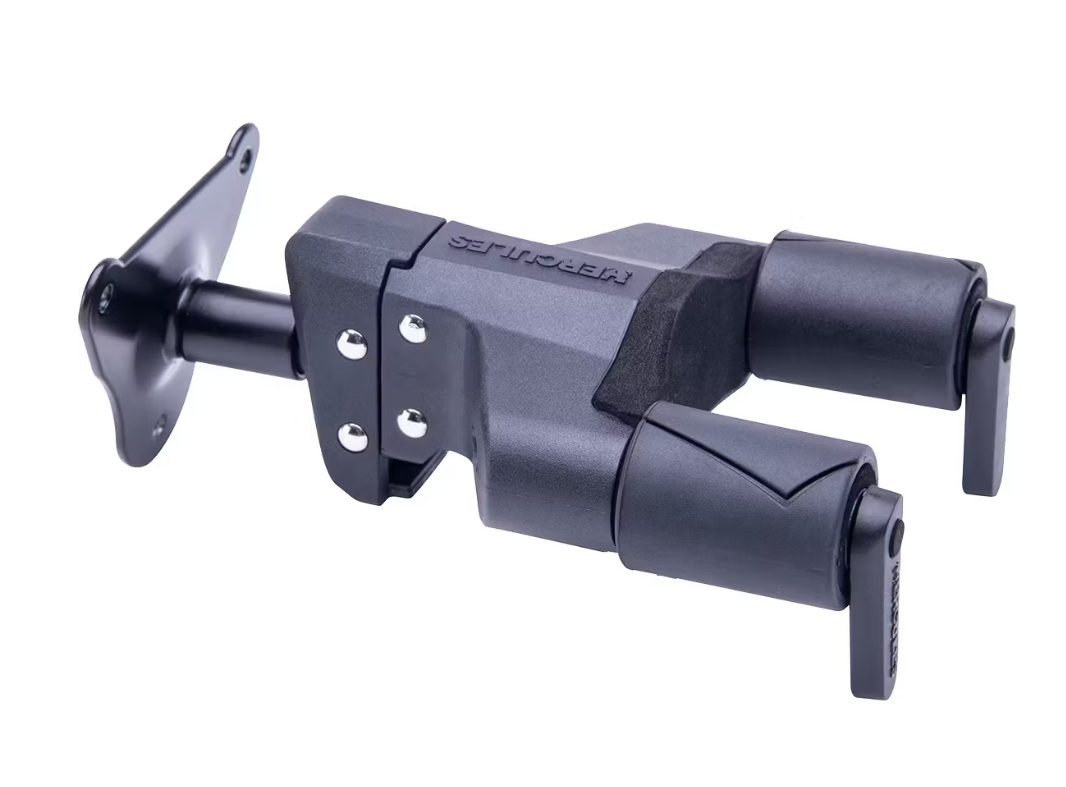 HERCULES GSP39WB PLUS