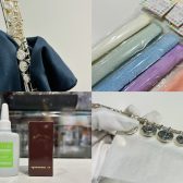 フルート吹き必見！最初に揃えるべき「お手入れグッズ」を専門スタッフがご紹介します