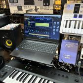 【DTM初心者歓迎】「やりたい」を形にする第一歩！DTMビギナーズ倶楽部、始動します！