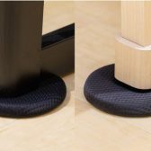 電子ピアノの振動対策、何がオススメ❔❓