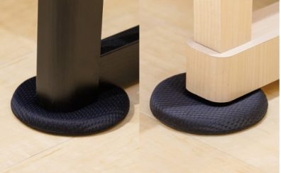 電子ピアノの振動対策、何がオススメ❔❓