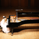 発表会・コンクール・受験｜本格派ピアノレッスン