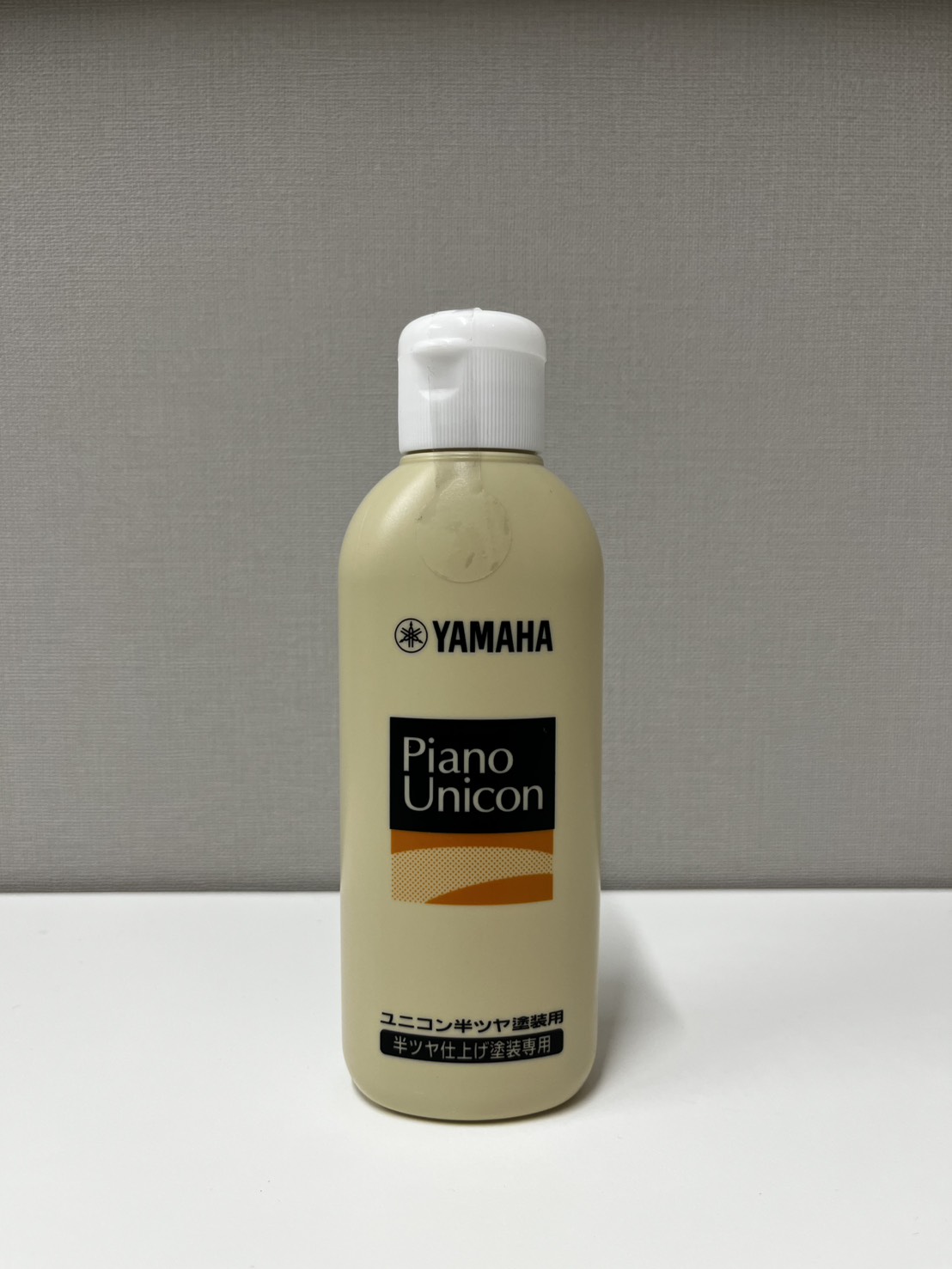 ピアノユニコンPUH2