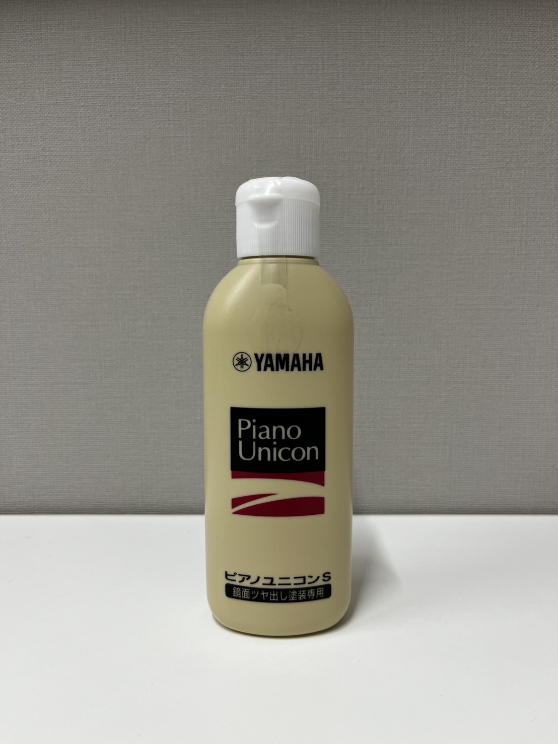 ピアノユニコン　SサイズPUS2