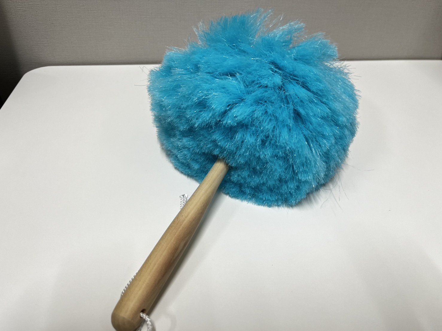 ホコリ取りマリモクリーナーMC-120