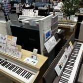 🎹EP関連記事まとめ🎹