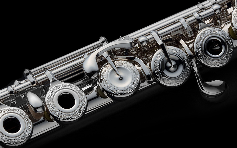 Muramatsu Flute ムラマツフルートフェア｜2026年6月26日(金)～6月28日