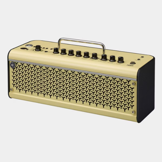 YAMAHATHR30II Wireless