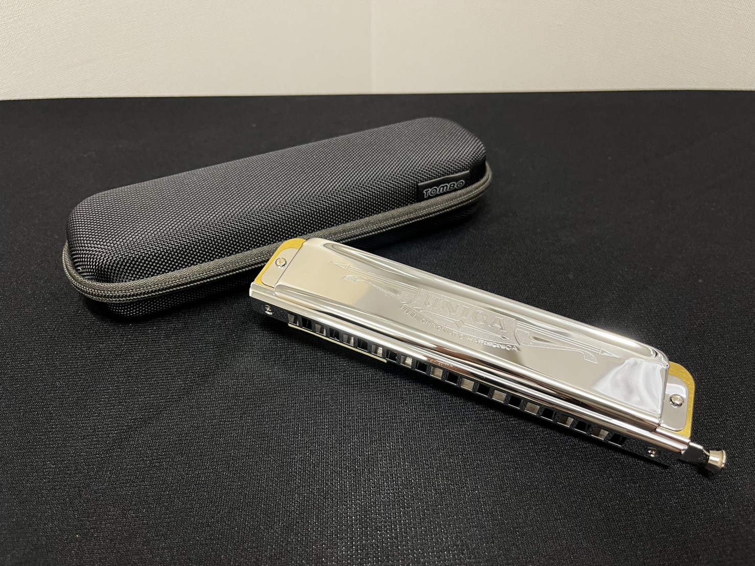 トンボユニカ／No.1244