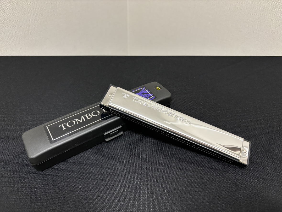 トンボトンボバンド24／No.3124