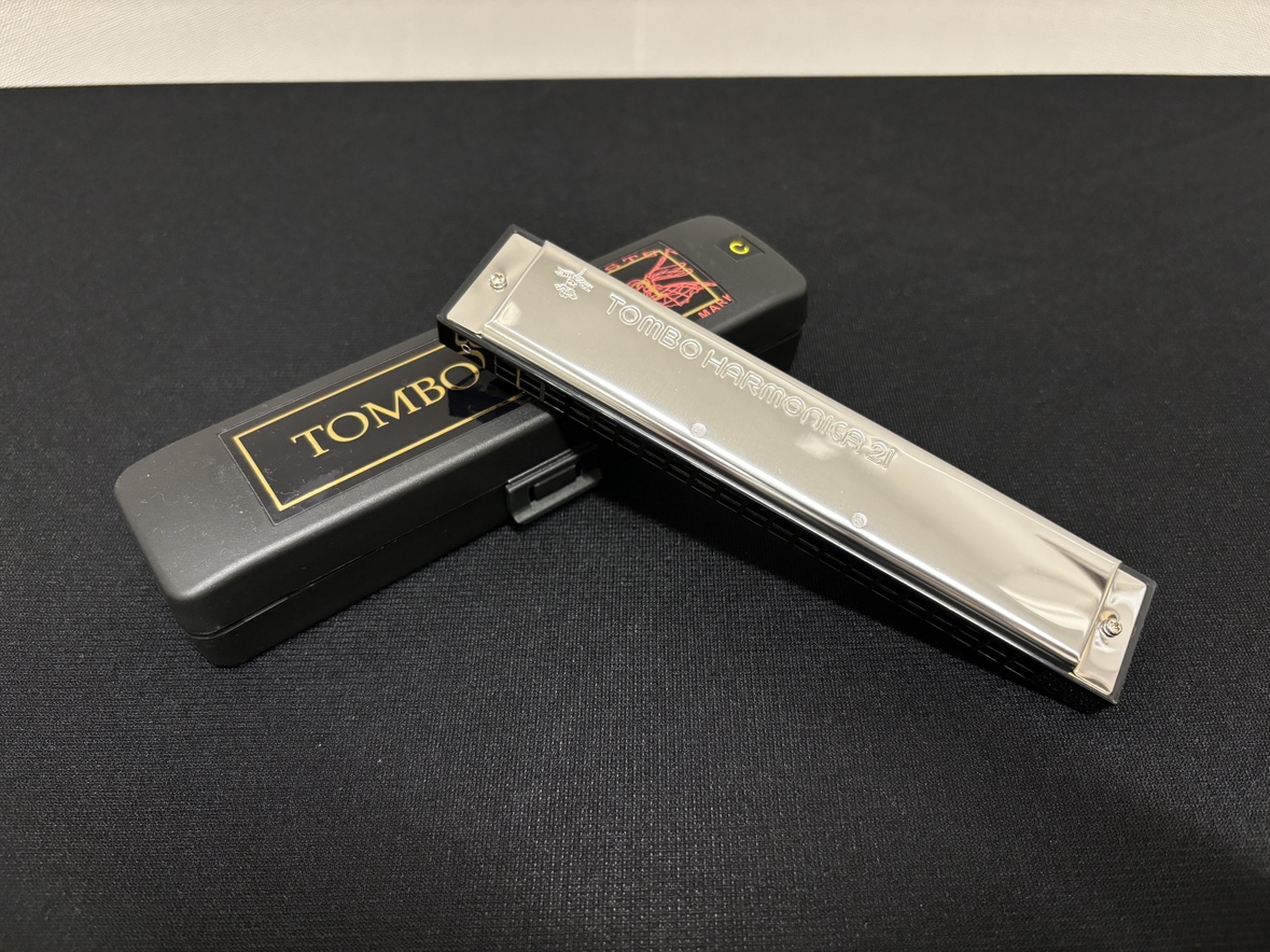 トンボトンボバンド21／No.3121