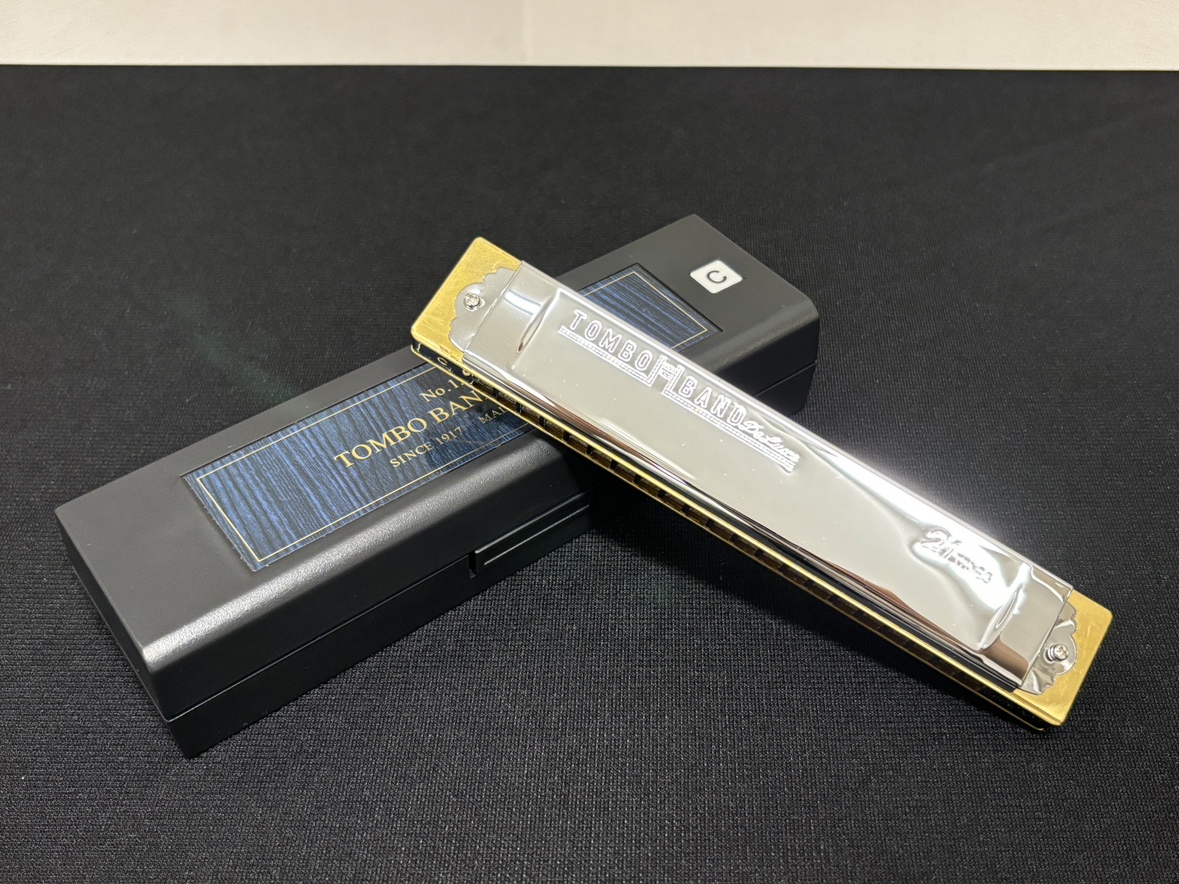 トンボ特製トンボバンド／No.1521