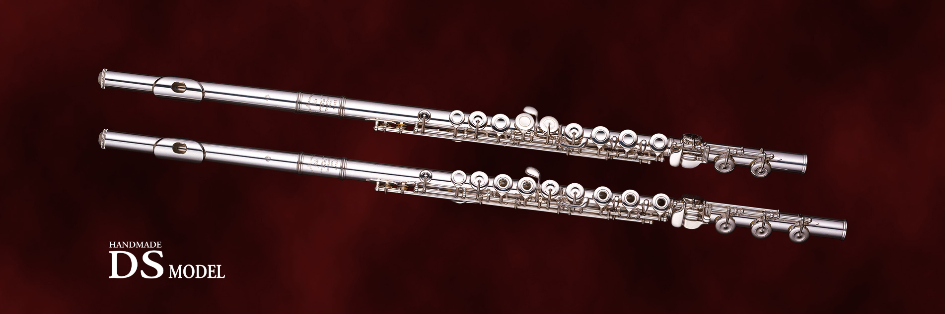 Muramatsu Flute ムラマツフルートフェア｜2026年6月26日(金)～6月28日