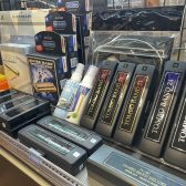 🎶ハーモニカ選び🎶これから始めるならどれがおすすめ❓