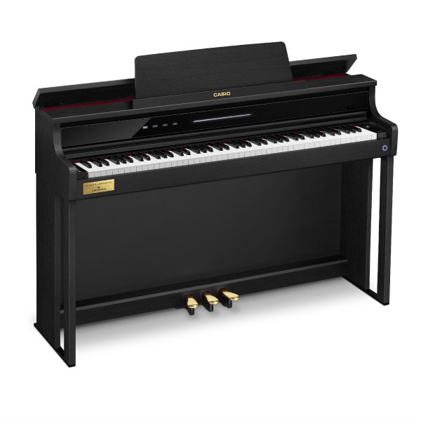 AP-750<br />
<br />
￥242,000(税込)