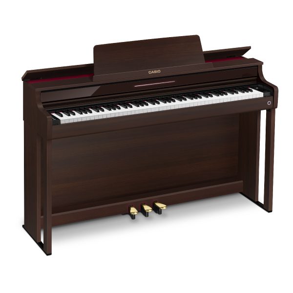 AP-550<br />
<br />
￥198,000(税込)