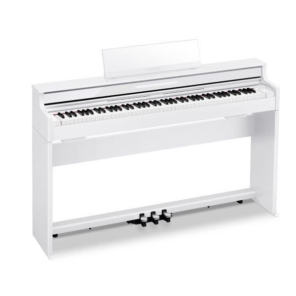 AP-S450<br />
<br />
￥165,000(税込)