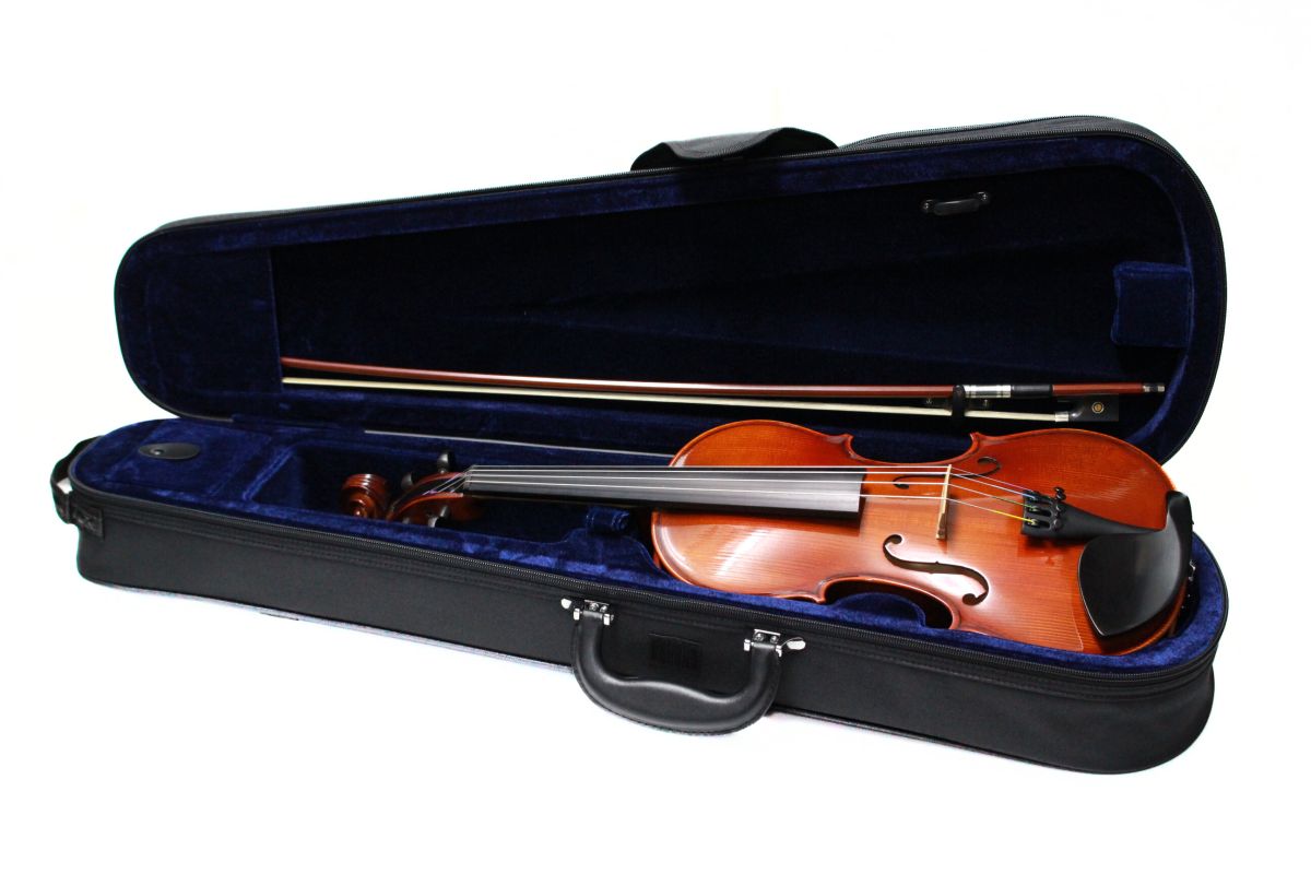 EastmanSVL80  4/4セット