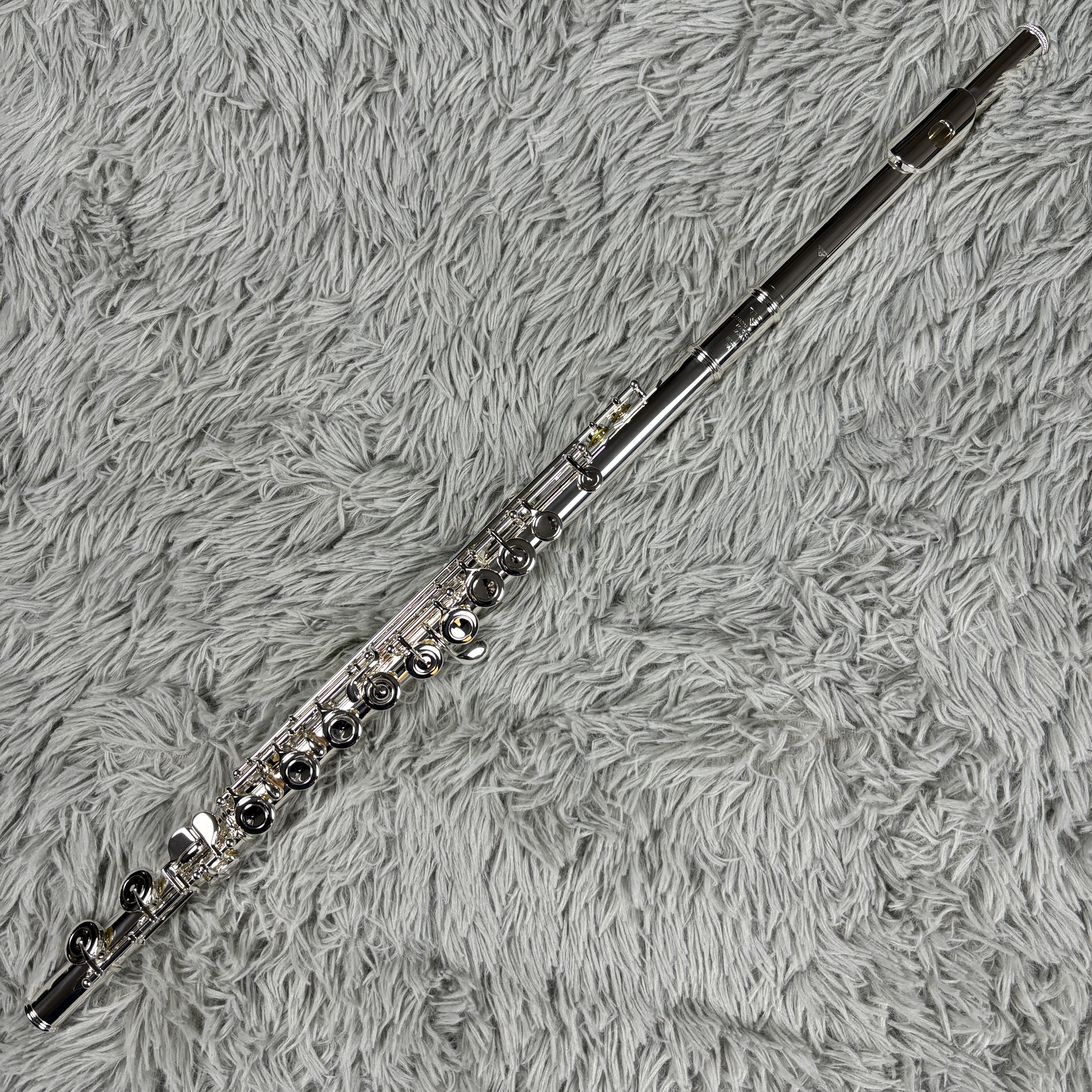 SANKYOエチュード C/C