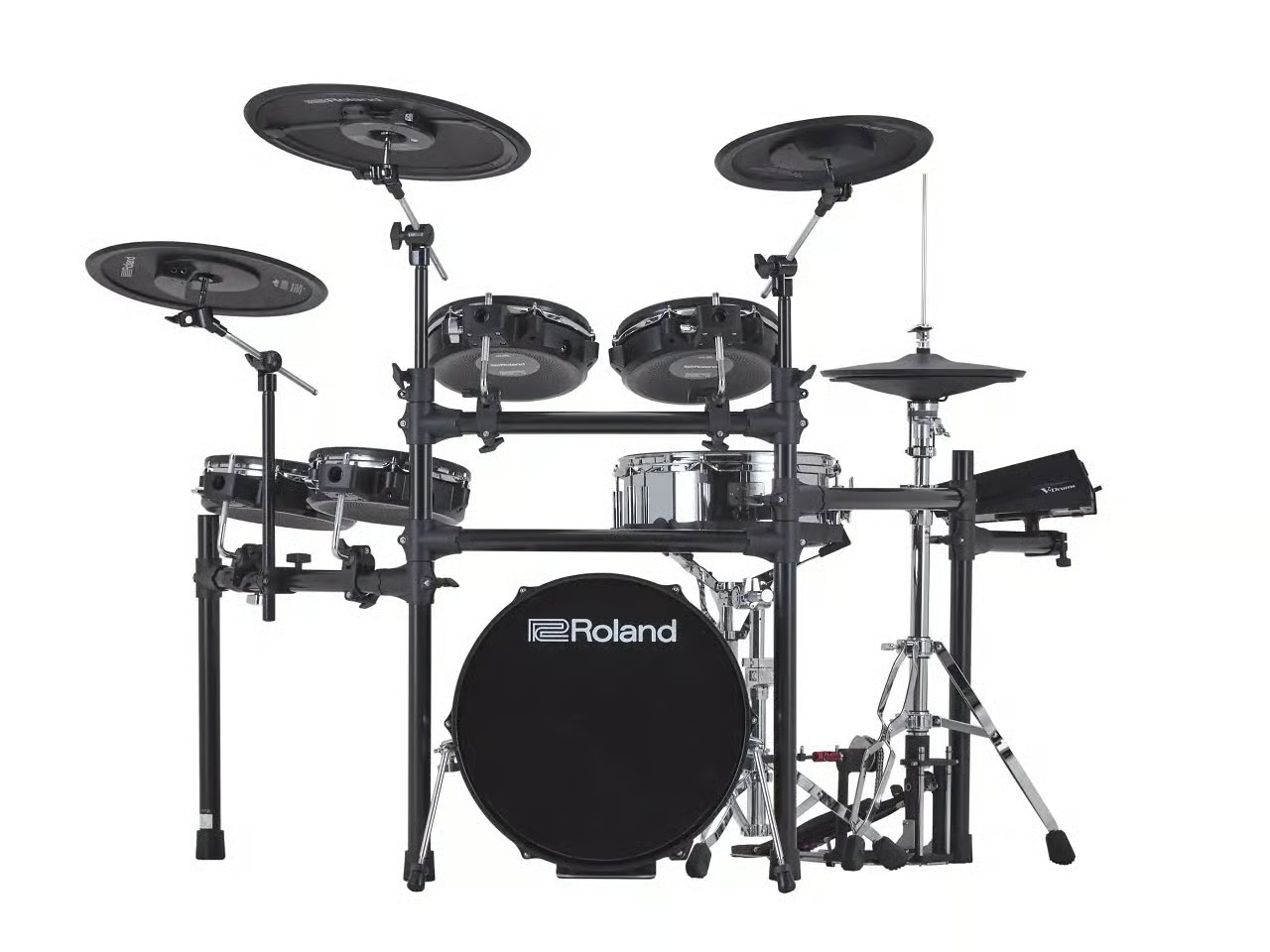 RolandTD713SC-S