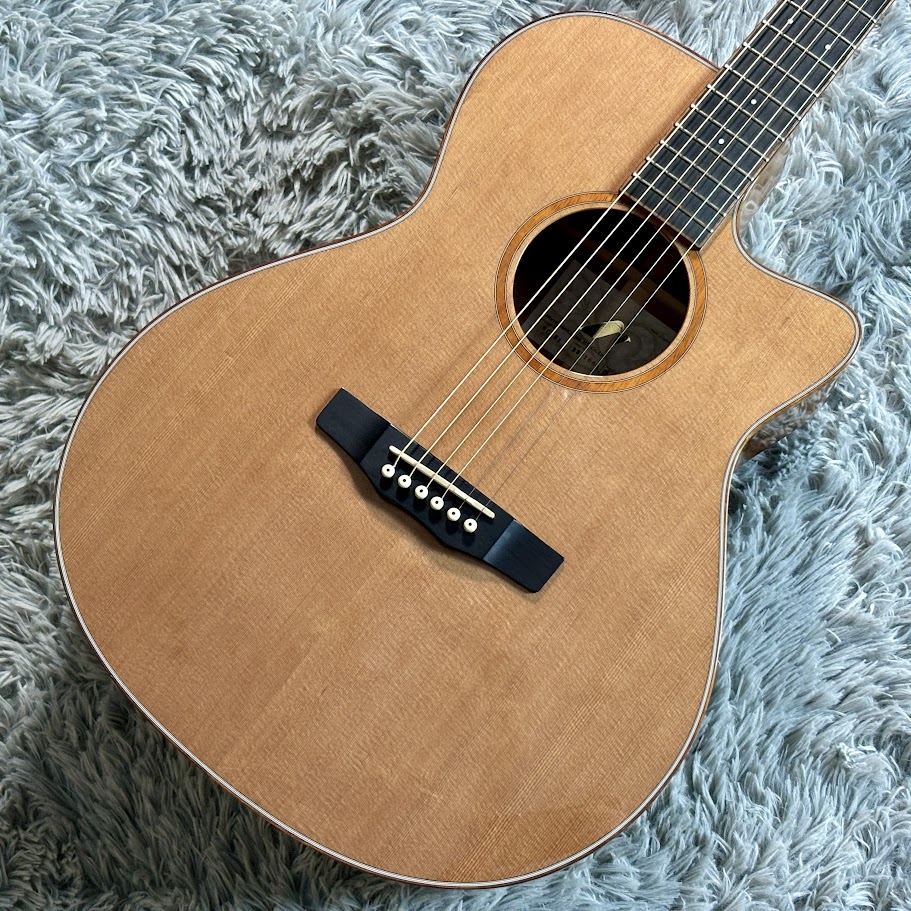 MORRISSC-61